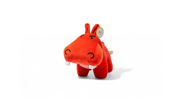 Anger Toolkit: a fun, science-backed way to help kids understand and regulate anger